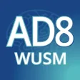 Icon of program: AD8