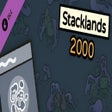 Icon of program: Stacklands 2000