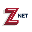 Icon of program: Zaxby's Znet