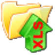 Icon of program: Advanced Excel Converter