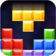 Icon of program: Block Puzzle - Classic 10…