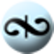 Icon of program: Syntonic Random Music Gen…