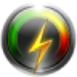 Icon of program: Smart Memory Booster