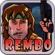 Icon of program: The commander Rembo