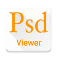 Icon of program: PSD (Photoshop) File View…