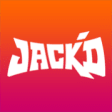 Icon of program: Jack'd - Gay Chat & Datin…