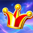 Icon of program: Pair Slot Match