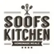 Icon of program: SOOFS Kitchen