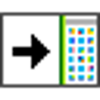 Icon of program: NotJustBrowsing Desktop