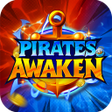 Icon of program: Pirates Awaken