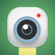 Icono de programa: SpeedCamera