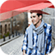 Icono de programa: Support IPL DD Team DP Ma…