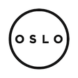 Icono de programa: Oslo - Official City App