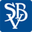 Icon of program: Scott Valley Bank Mobile