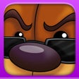 Icon of program: Grumpy Bears
