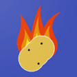 Icon of program: Hot Potato