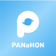 Icono de programa: PANaHON: Weather App
