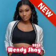 Icon of program: Wendy Shay Music Mp3 2020…
