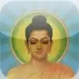 Icon of program: Buddha Guidebook