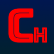 Icono de programa: Chaoss - Discover  Tracki…