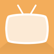 Icono de programa: PVR Live