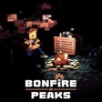 Icon of program: Bonfire Peaks