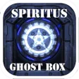Icon of program: Spiritus Ghost Box