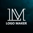 Icon of program: Logo Maker