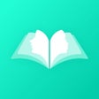 Icon of program: Hinovel