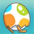 Icon of program: biubiu