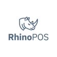 Icon of program: RhinoPOS: Billing  Ledger