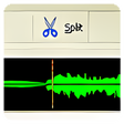 Icono de programa: Visual MP3