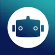 Icono de programa: LeakBot
