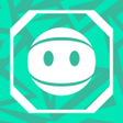 Icono de programa: KICK BUDS(Beta)