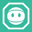 Icono de programa: KICK BUDS(Beta)