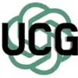 Icono de programa: UCG by SmartStudi.com