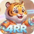 Icon of program: 4RRPrism