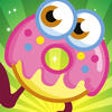 Icon of program: Moshi Monsters Food Facto…