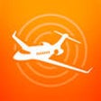 Icon of program: Aviation Pilot Duty & Per…