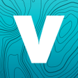 Icon of program: The Duluth Vineyard Churc…