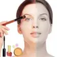 Icon of program: Beauty & Face Photo Edito…
