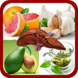 Icon of program: Top Liver Cleansing Super…