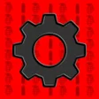 Icono de programa: Sensibilidades para FF