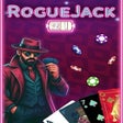 Icon of program: RogueJack21