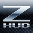 Zilla: Digital Dashboard & HUD - The Ultimate In-Car Upgrade. icon