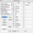 Icono de programa: Data Mining