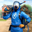 PowerWash Simulator New icon