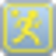 Icon of program: JogTracker Pro