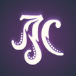 Icono de programa: Arkham Cards