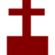 Icon of program: I Shall Wear A Crown